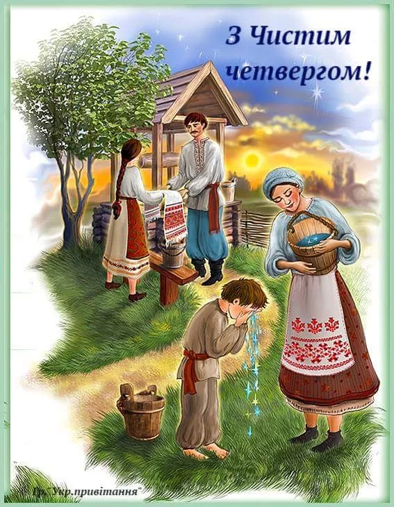4fedea.webp