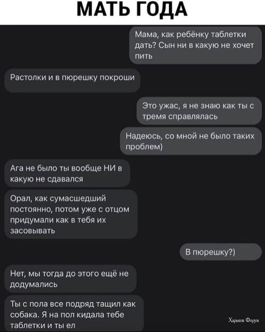 4ff2ce5d6f67077dfe9440bf.jpg
