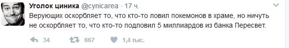 4ffbbj.webp