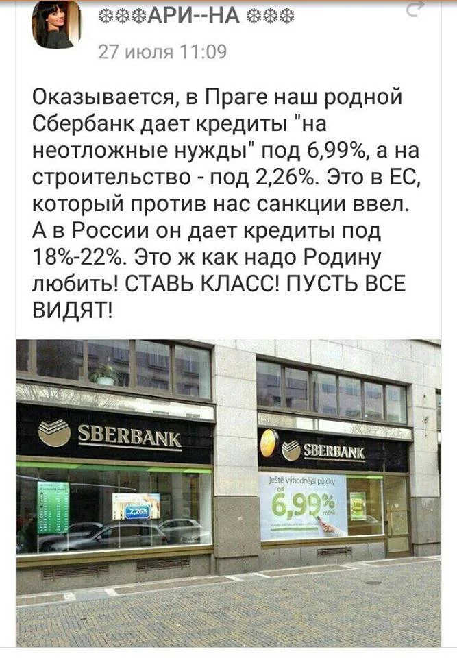 4ffccf.webp