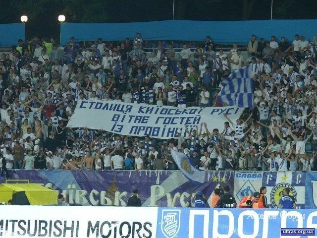 4ffea51aaaefcf1214.webp