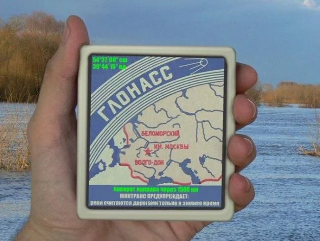 4ffeje.webp