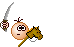 4ffhjh.gif