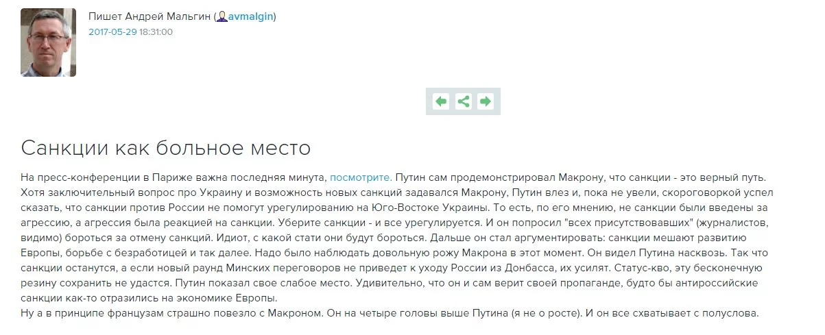 4fgabh.webp