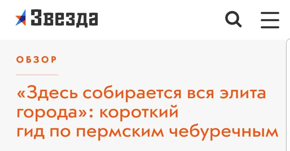 4fgbfe.webp
