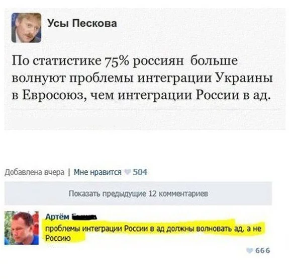 4fgdch.webp