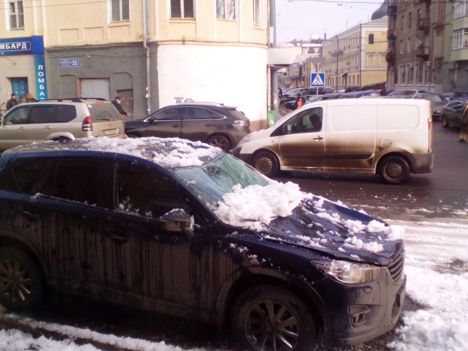 4fgedb.webp