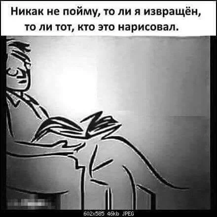 4fgfea.webp