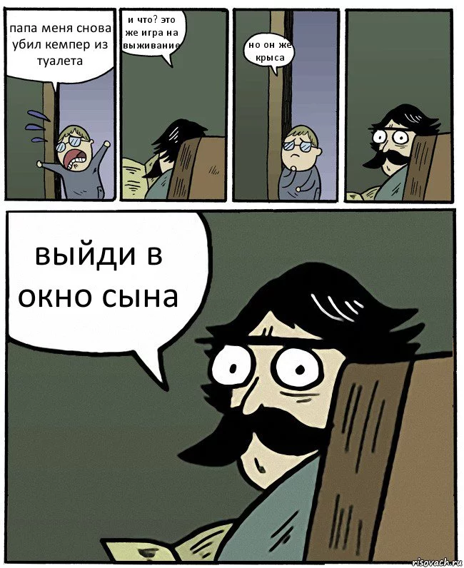 4fggfc.webp