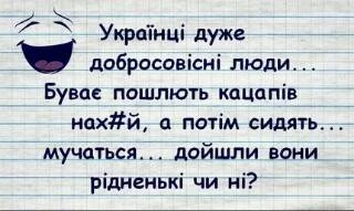 4fhcaj.webp