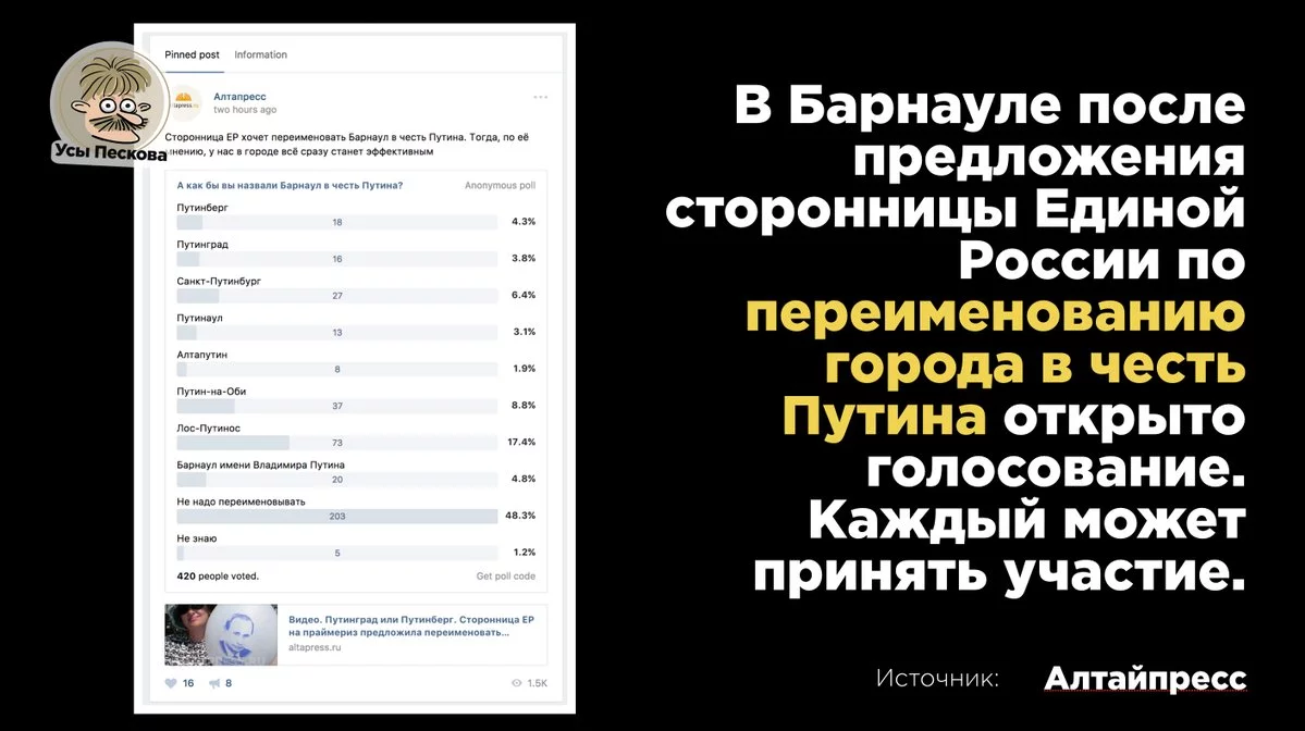 4fhcdj.webp