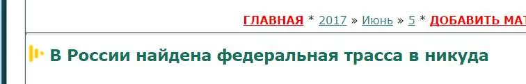 4fhfcf.webp