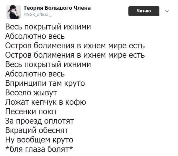 4fhgfb.webp