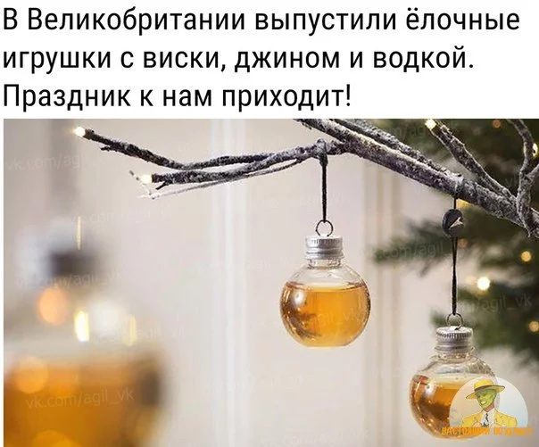 4fhhdf.webp