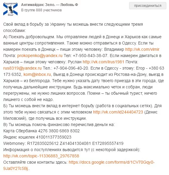 4fjcdh.webp