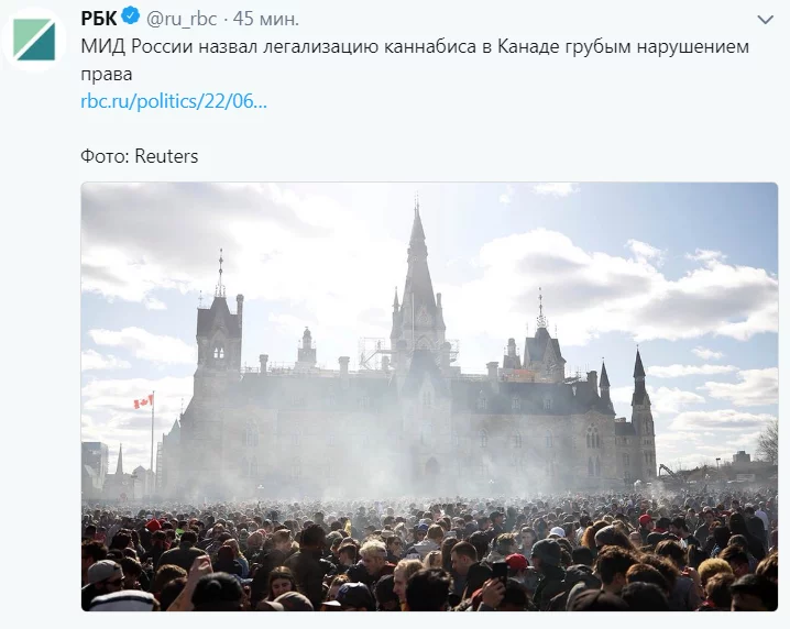 4fjedb.webp