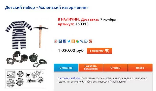 4fjjaj.webp