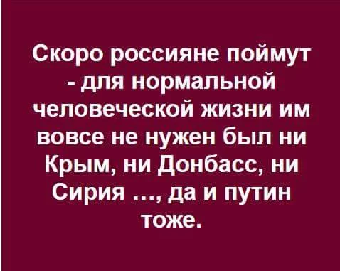 4fjjhj.webp