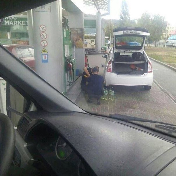 4fKfzTy6IOA.jpg