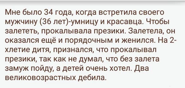 4fP7fDsN7wQ.webp