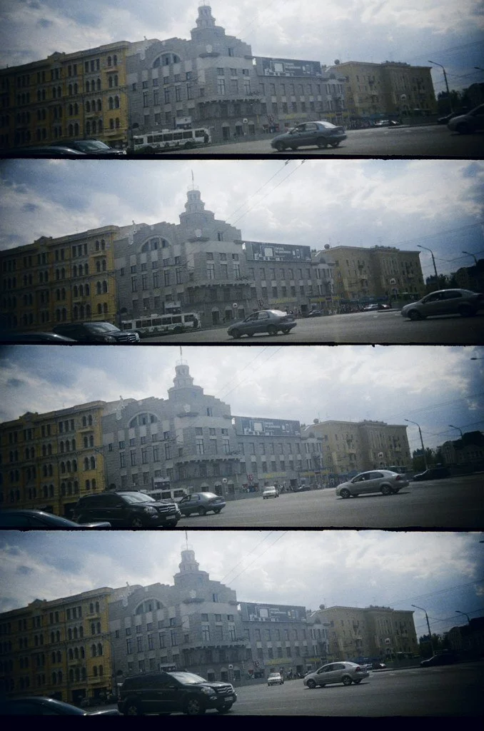 4FrOgrd5j-M.webp