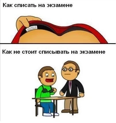 4fzYMl5nf5A.webp
