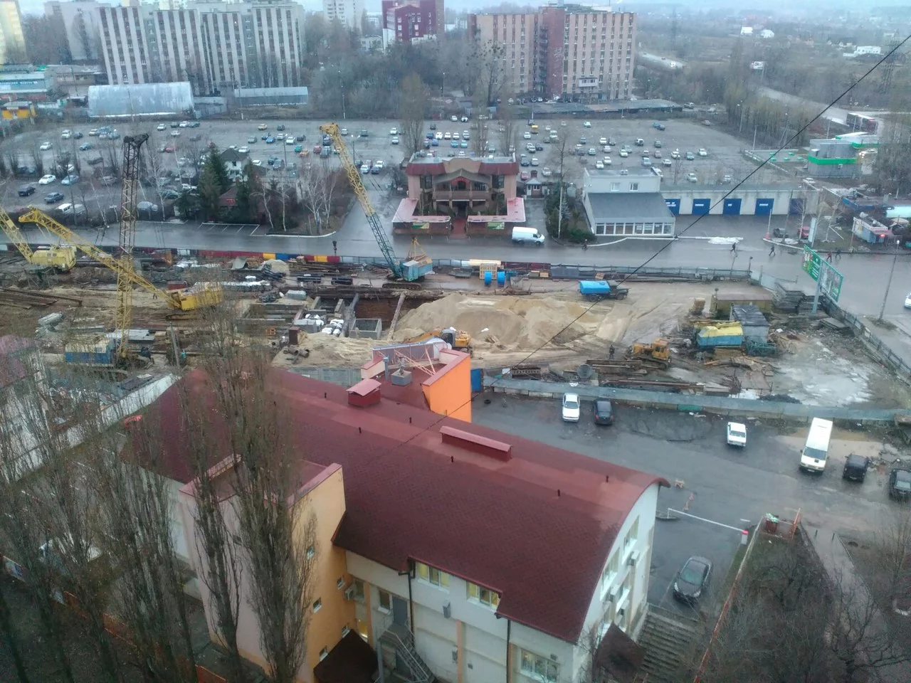 4g_AbmUV19k.webp