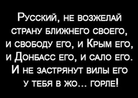 4gadge.webp