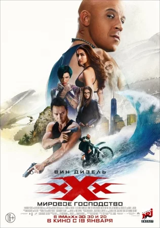 4gajaa.webp