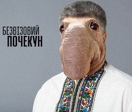 4gajbe.webp