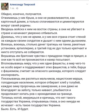 4gajhf.webp