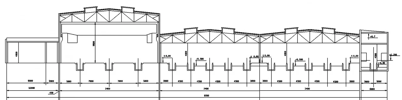 4gbcac.webp