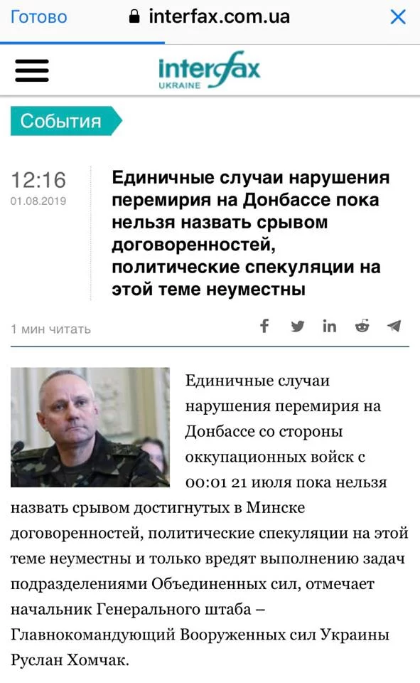 4gbcjj.webp