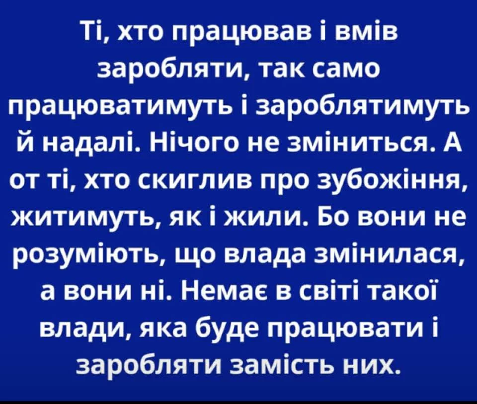 4gbfgd.webp