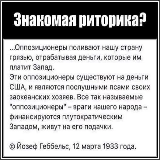 4gcfca.webp