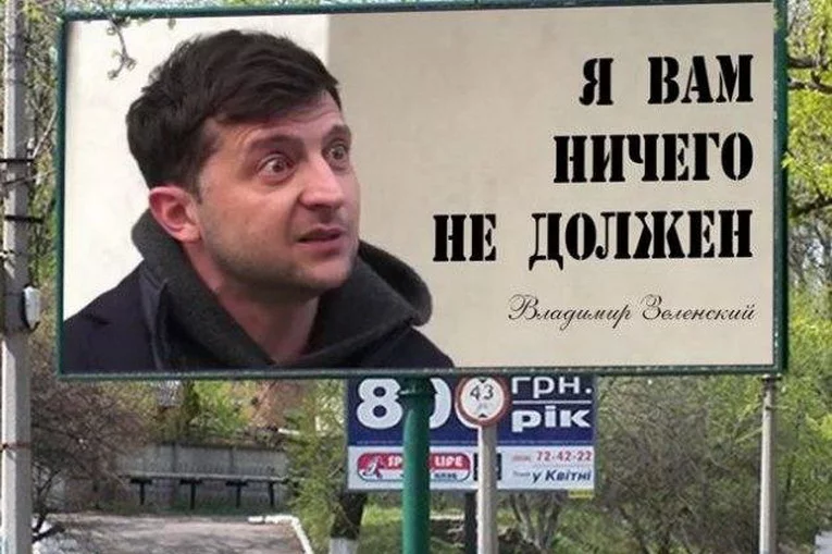 4gcfgh.webp