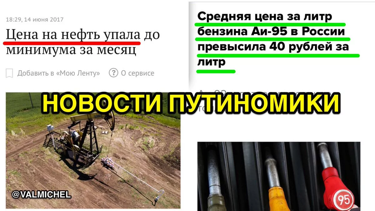 4gcjgj.webp
