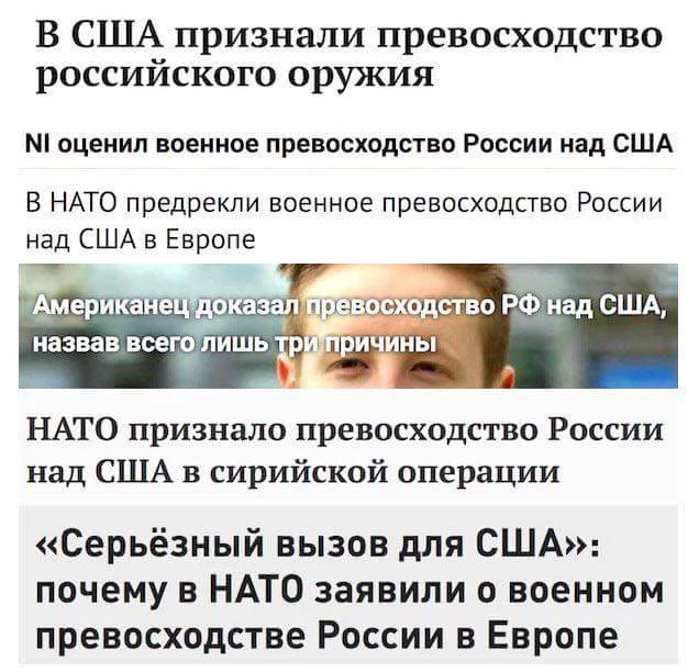 4gddbc.webp