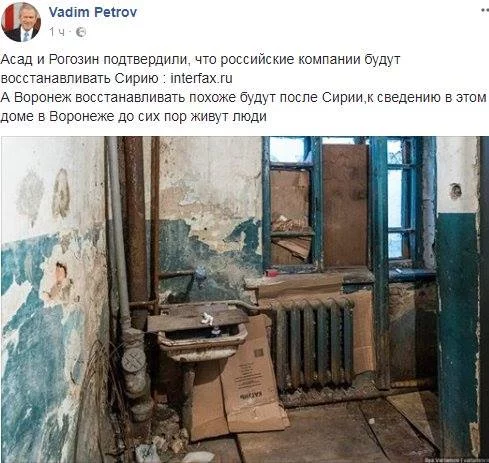 4gdege.webp