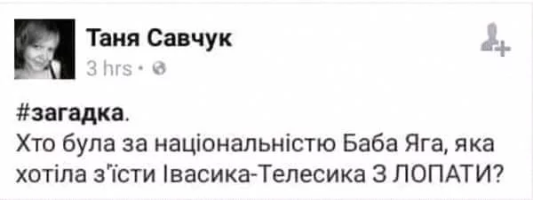 4gdfbd.webp