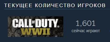 4gdfch.webp