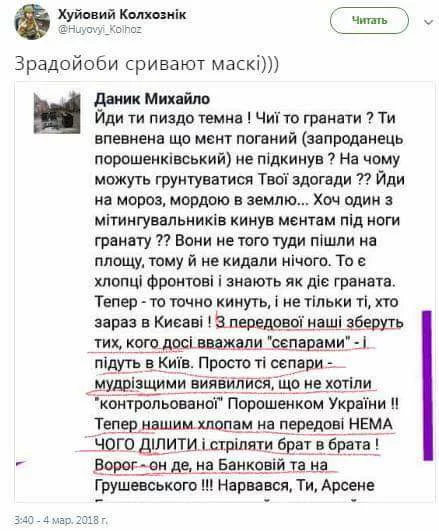 4geacj.webp