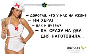 4geebj.webp