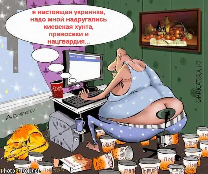 4geeec.webp