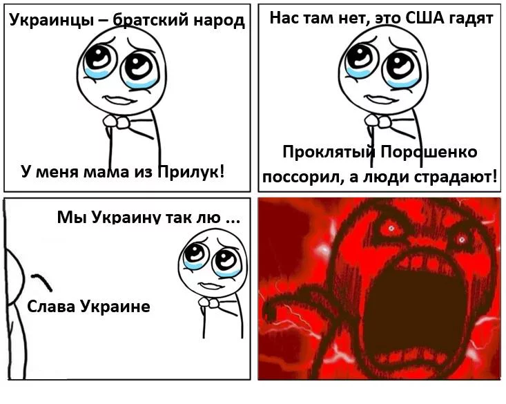 4gehjf.webp