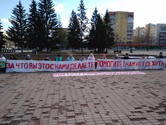 4gejce.webp