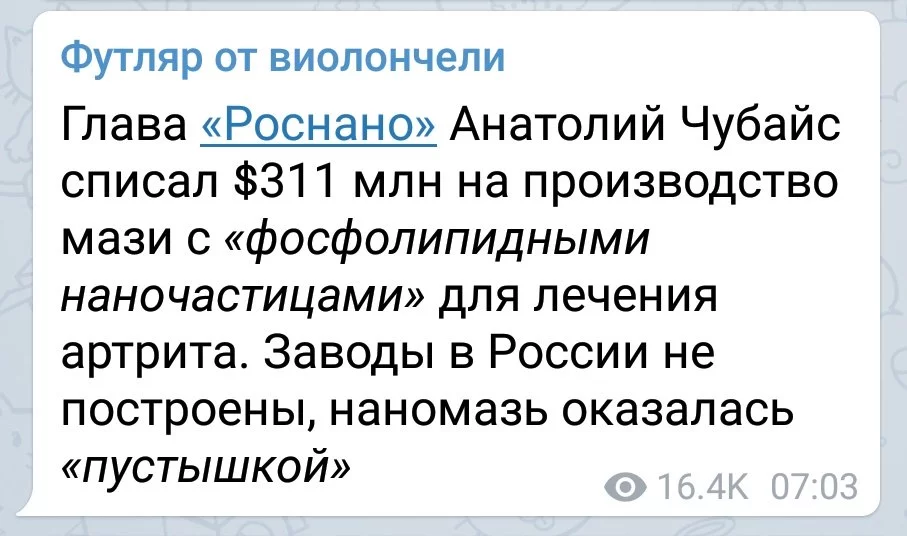 4gejdd.webp