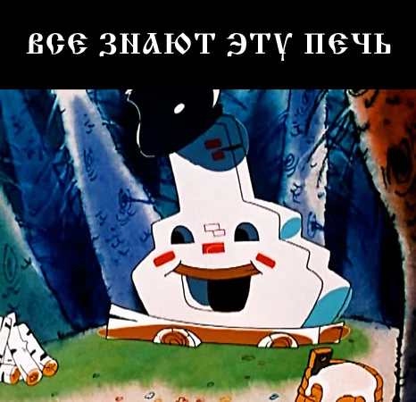 4gfbff.webp
