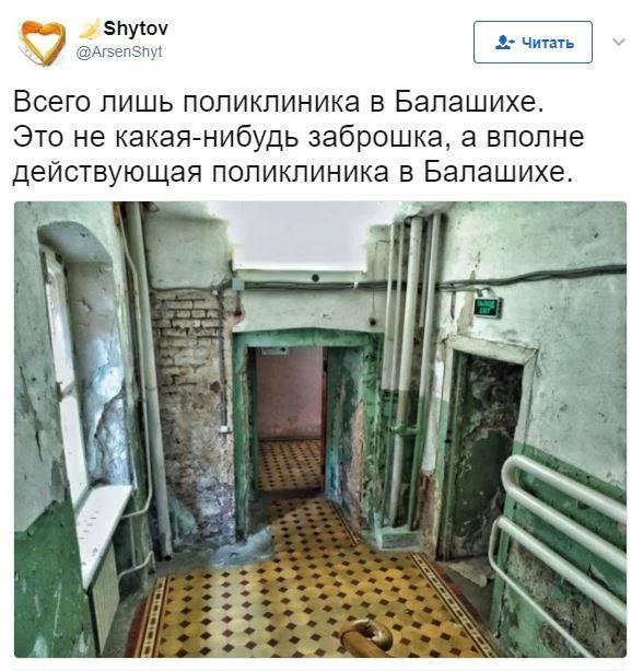 4gfbjd.webp