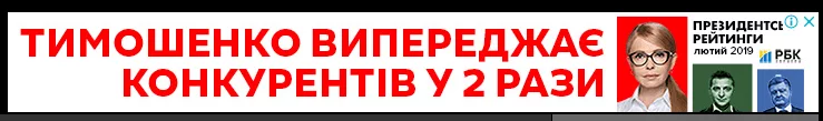 4gfcce.webp